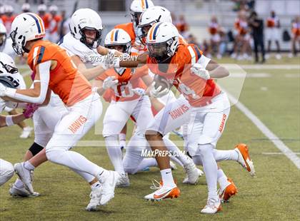 Thumbnail 1 in Mill Valley @ Olathe East photogallery.