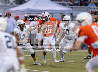 Thumbnail 3 in Mill Valley @ Olathe East photogallery.