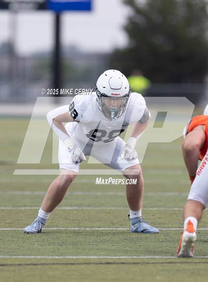 Thumbnail 3 in Mill Valley @ Olathe East photogallery.