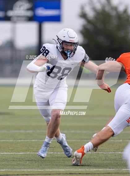 Thumbnail 1 in Mill Valley @ Olathe East photogallery.