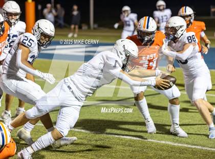 Thumbnail 1 in Mill Valley @ Olathe East photogallery.