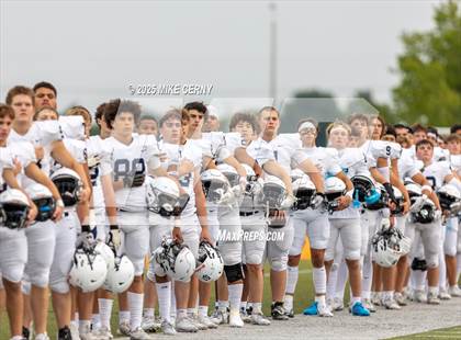 Thumbnail 1 in Mill Valley @ Olathe East photogallery.