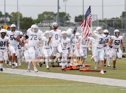 Thumbnail 3 in Mill Valley @ Olathe East photogallery.