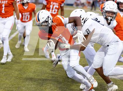 Thumbnail 1 in Mill Valley @ Olathe East photogallery.