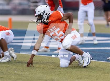 Thumbnail 3 in Mill Valley @ Olathe East photogallery.