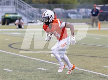 Thumbnail 2 in Mill Valley @ Olathe East photogallery.