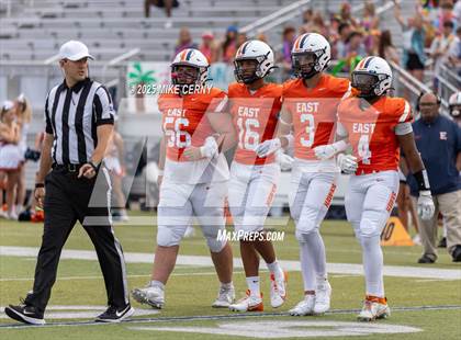 Thumbnail 3 in Mill Valley @ Olathe East photogallery.