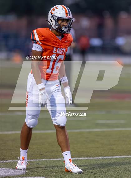 Thumbnail 1 in Mill Valley @ Olathe East photogallery.