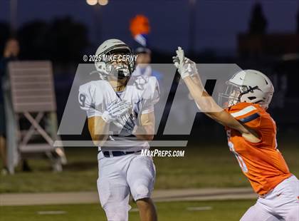 Thumbnail 1 in Mill Valley @ Olathe East photogallery.