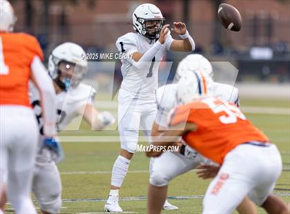 Thumbnail 1 in Mill Valley @ Olathe East photogallery.