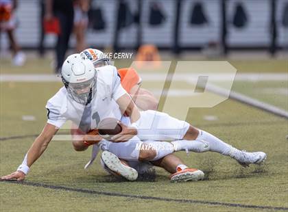 Thumbnail 1 in Mill Valley @ Olathe East photogallery.
