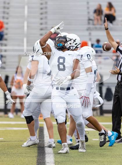 Thumbnail 2 in Mill Valley @ Olathe East photogallery.