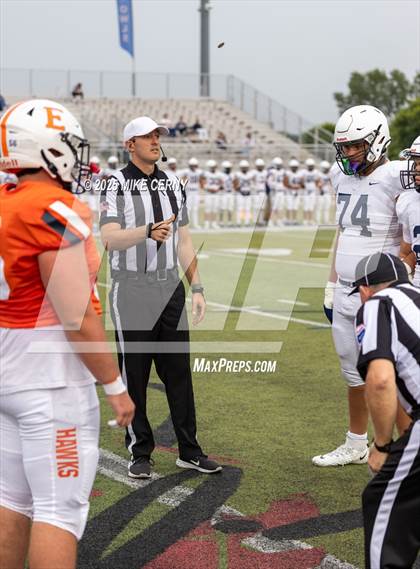 Thumbnail 1 in Mill Valley @ Olathe East photogallery.