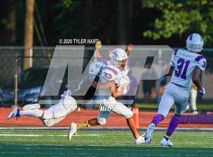 Thumbnail 2 in Brownsburg @ Ben Davis photogallery.