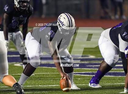 Thumbnail 3 in Brownsburg @ Ben Davis photogallery.