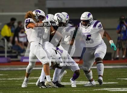 Thumbnail 3 in Brownsburg @ Ben Davis photogallery.