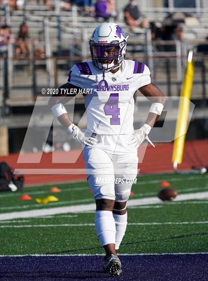 Thumbnail 1 in Brownsburg @ Ben Davis photogallery.