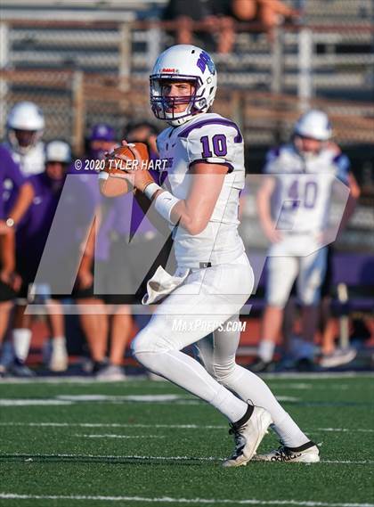 Thumbnail 2 in Brownsburg @ Ben Davis photogallery.
