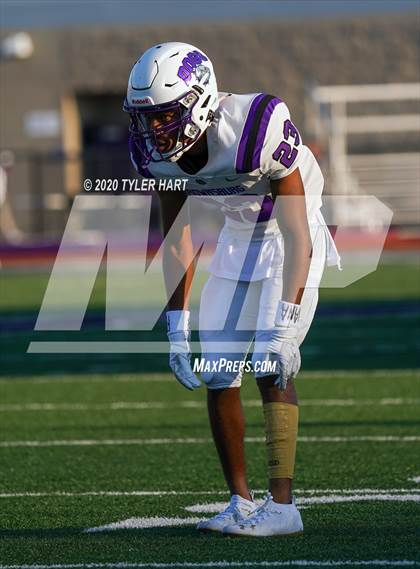 Thumbnail 3 in Brownsburg @ Ben Davis photogallery.