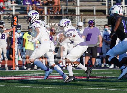 Thumbnail 1 in Brownsburg @ Ben Davis photogallery.