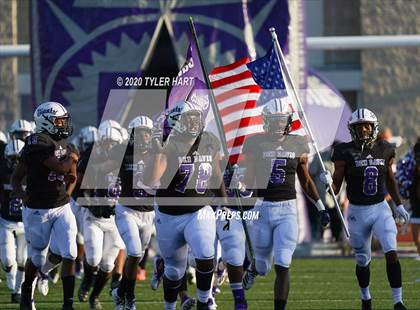 Thumbnail 1 in Brownsburg @ Ben Davis photogallery.