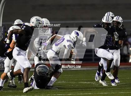 Thumbnail 2 in Brownsburg @ Ben Davis photogallery.