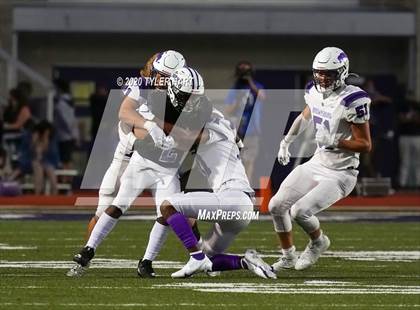 Thumbnail 2 in Brownsburg @ Ben Davis photogallery.