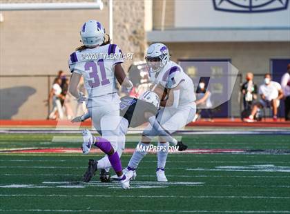Thumbnail 2 in Brownsburg @ Ben Davis photogallery.