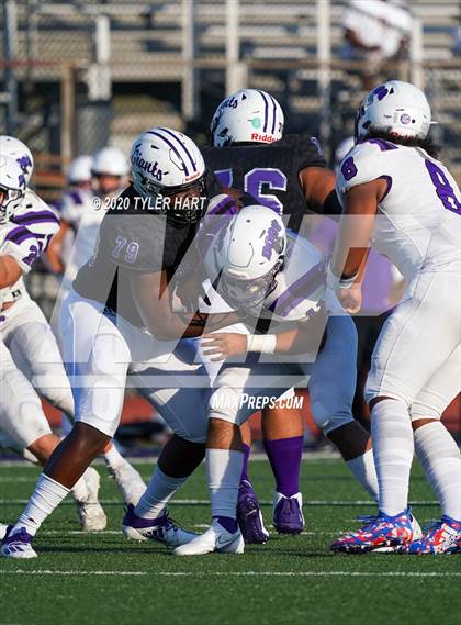Thumbnail 2 in Brownsburg @ Ben Davis photogallery.