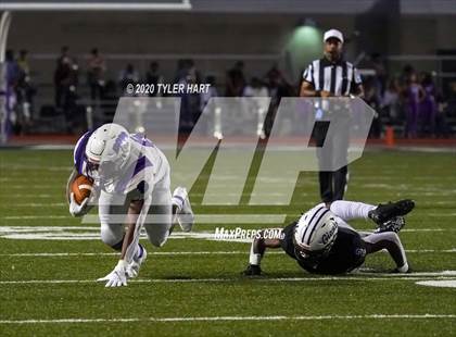 Thumbnail 1 in Brownsburg @ Ben Davis photogallery.