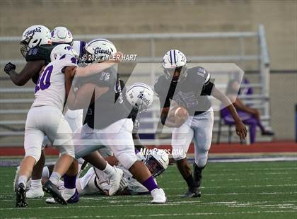 Thumbnail 2 in Brownsburg @ Ben Davis photogallery.