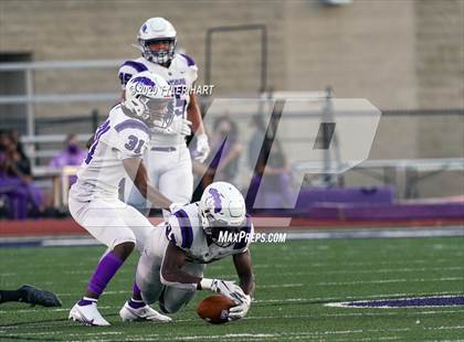 Thumbnail 1 in Brownsburg @ Ben Davis photogallery.