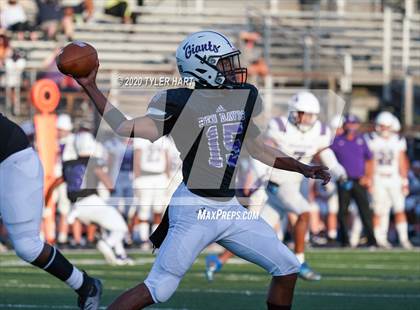 Thumbnail 1 in Brownsburg @ Ben Davis photogallery.