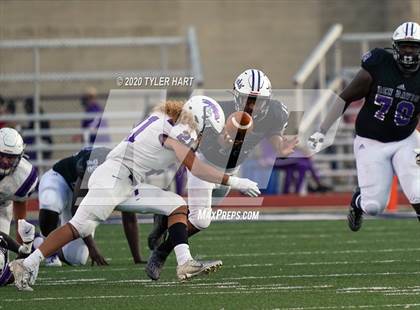 Thumbnail 3 in Brownsburg @ Ben Davis photogallery.