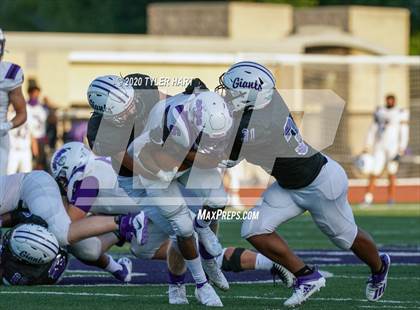Thumbnail 3 in Brownsburg @ Ben Davis photogallery.