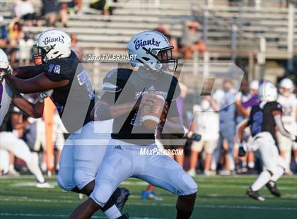 Thumbnail 1 in Brownsburg @ Ben Davis photogallery.
