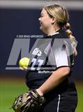 Photo from the gallery "Scotland vs Rockingham County (NCHSAA 3A Final Game 1)"