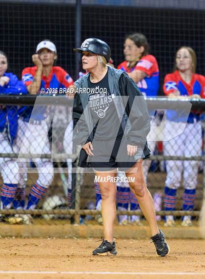 Thumbnail 1 in Scotland vs Rockingham County (NCHSAA 3A Final Game 1) photogallery.