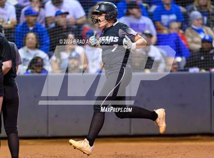 Thumbnail 1 in Scotland vs Rockingham County (NCHSAA 3A Final Game 1) photogallery.