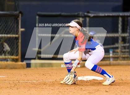 Thumbnail 1 in Scotland vs Rockingham County (NCHSAA 3A Final Game 1) photogallery.