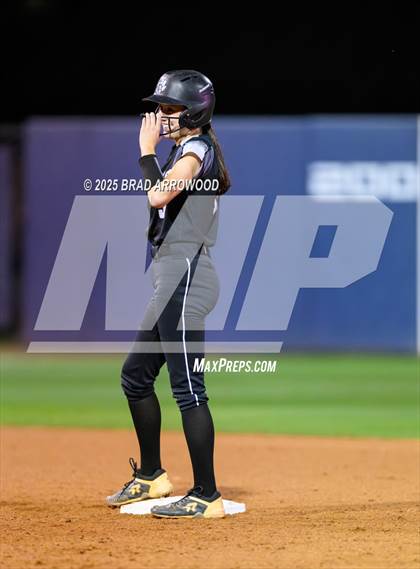 Thumbnail 2 in Scotland vs Rockingham County (NCHSAA 3A Final Game 1) photogallery.