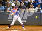 Photo from the gallery "Scotland vs Rockingham County (NCHSAA 3A Final Game 1)"