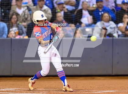 Thumbnail 1 in Scotland vs Rockingham County (NCHSAA 3A Final Game 1) photogallery.