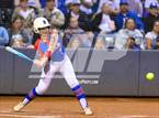 Photo from the gallery "Scotland vs Rockingham County (NCHSAA 3A Final Game 1)"
