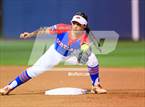 Photo from the gallery "Scotland vs Rockingham County (NCHSAA 3A Final Game 1)"