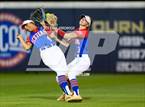 Photo from the gallery "Scotland vs Rockingham County (NCHSAA 3A Final Game 1)"