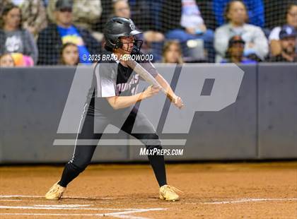 Thumbnail 1 in Scotland vs Rockingham County (NCHSAA 3A Final Game 1) photogallery.