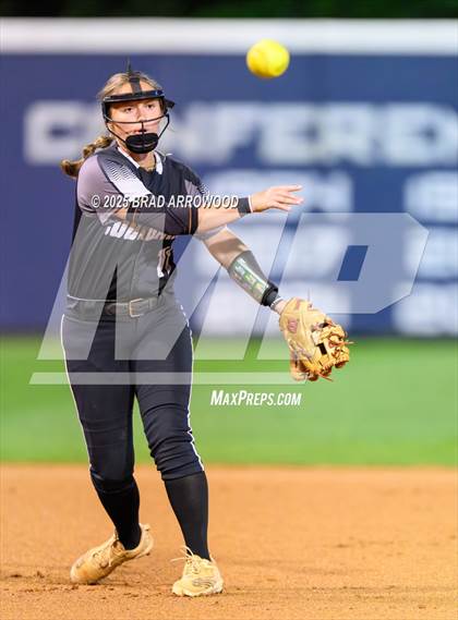 Thumbnail 1 in Scotland vs Rockingham County (NCHSAA 3A Final Game 1) photogallery.