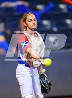 Photo from the gallery "Scotland vs Rockingham County (NCHSAA 3A Final Game 1)"