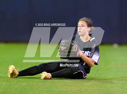 Thumbnail 3 in Scotland vs Rockingham County (NCHSAA 3A Final Game 1) photogallery.
